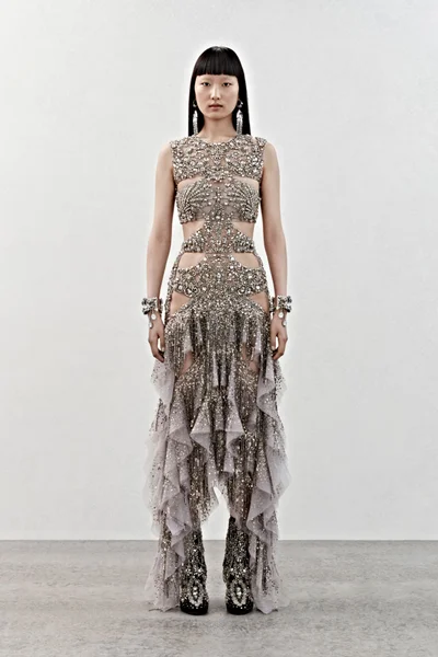 Look 38